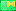 Daiyousei