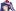 Furudo Erika