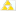 Tri-Force